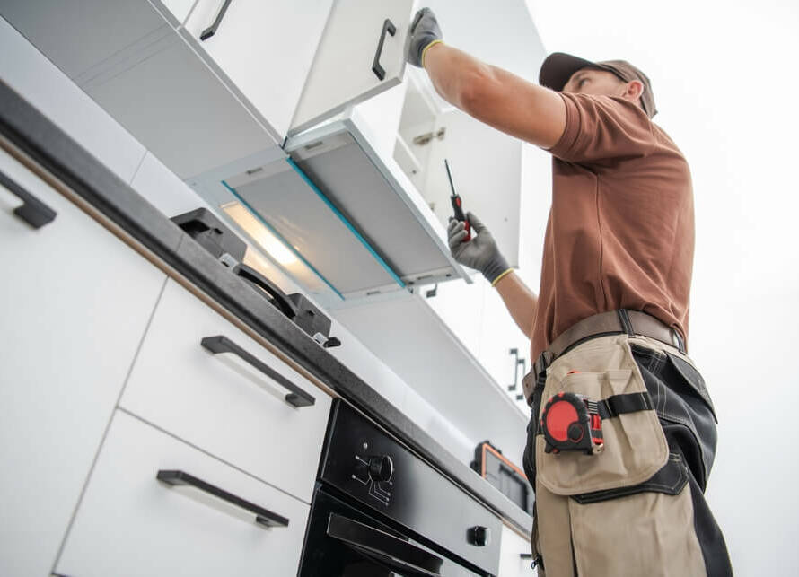 kitchen remodeling philadelphia